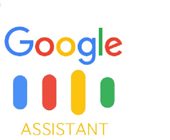 Google Assistant