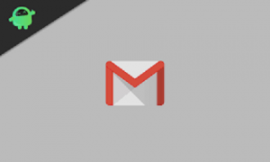 Gmail is not Syncing – Google Account Sync Error on Android - Tech Vibes247