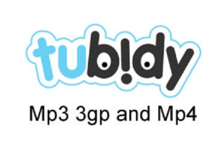 tubidy mp4 audio songs free download