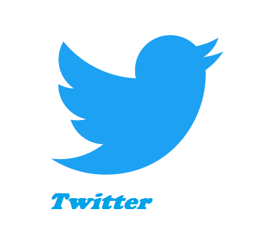 Twitter Account Sign up – Twitter Sign up New Account - Tech Vibes247