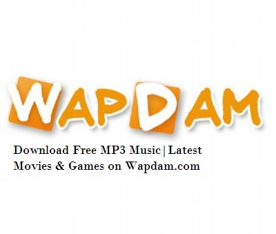 Wapdam