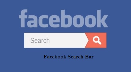 How to search People on Facebook 