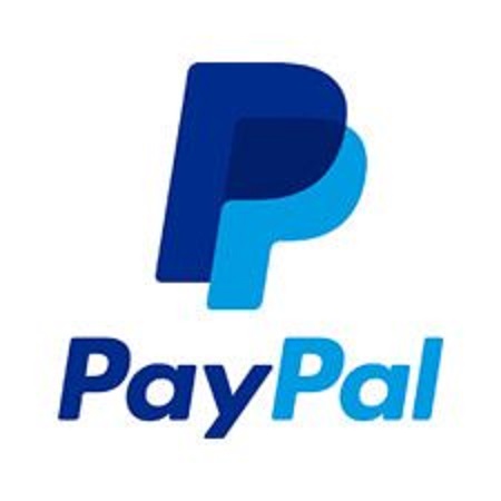 PayPal Money Transfer 