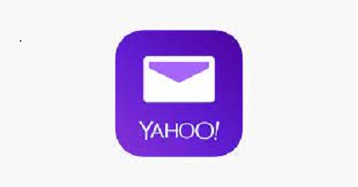 Yahoo Mail to iPhone 