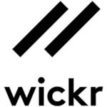 wickr me