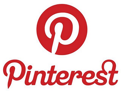 Pinterest Log in