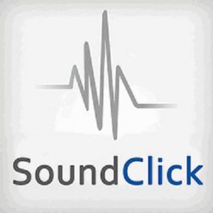 SoundClick – Download Soundclick Mp3 Instrumental & Beats For Free ...