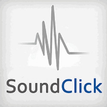 Soundclick 