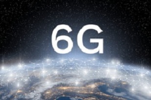 6G-Network