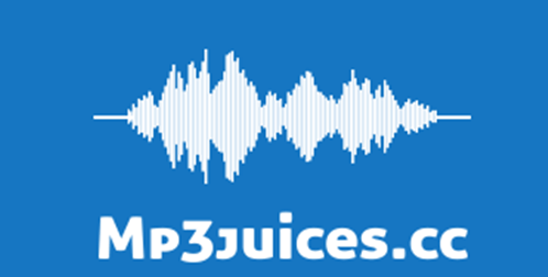 Mp3Juice