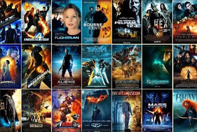 TFPDL Movies Download 