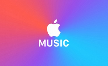 Apple Music APK