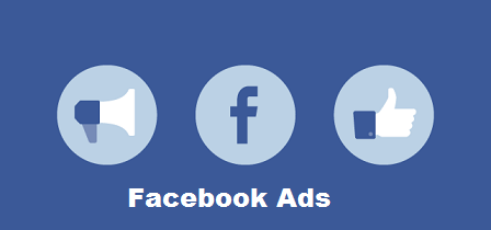 How to Advertise on Facebook 