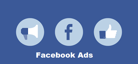 How to Advertise on Facebook