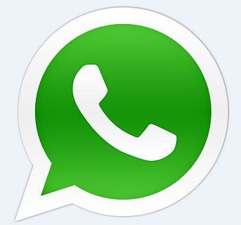 WhatsApp Desktop Online