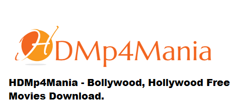 hd mp4 mania hollywood