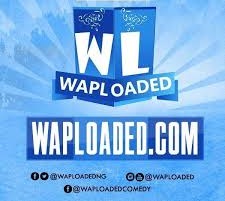 Waploaded Movies 