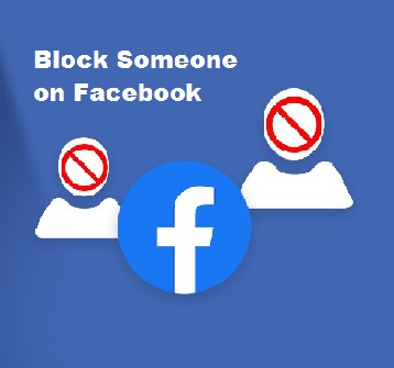  How to Block Someone on Facebook 