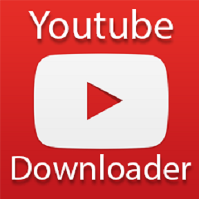 Free YouTube Video Downloader 