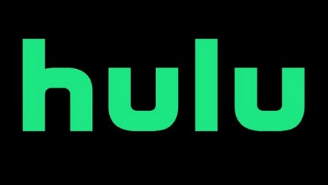 Hulu Live TV 