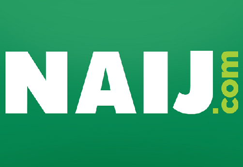 Naij.com