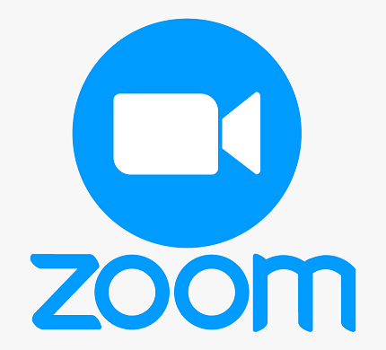 Zoom Account