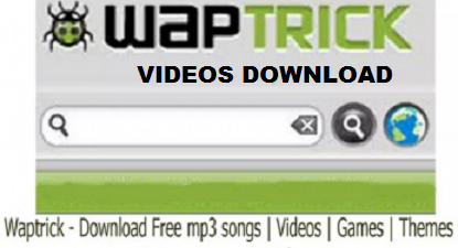 Waptrick video gratis