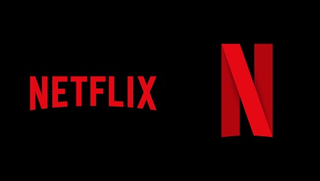 Netflix App – Download Latest Version of Netflix App | Netflix App