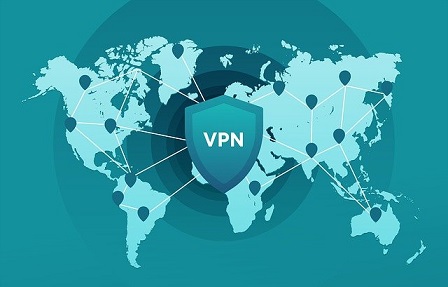 download 911 vpn for pc windows 10