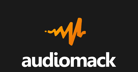 Download Audiomack Music 