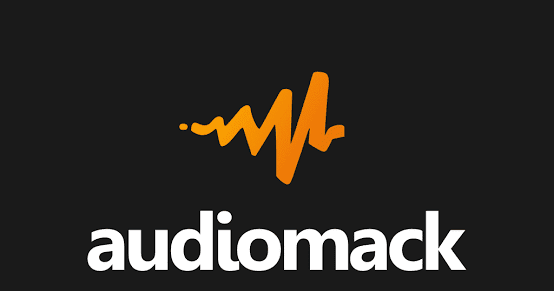 Download Audiomack Music