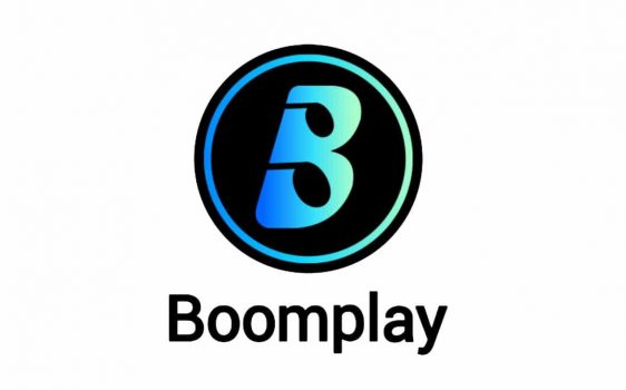 Boomplay 