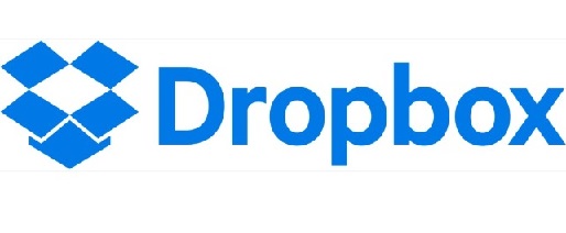 how to use dropbox app for android