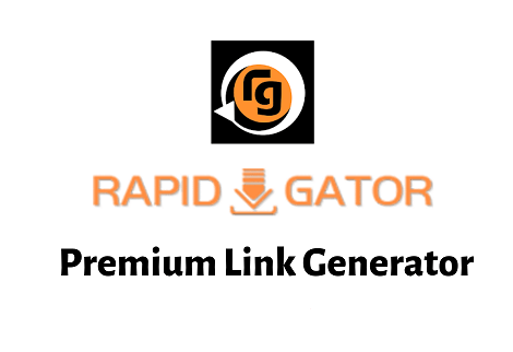 Premium Link Generator 