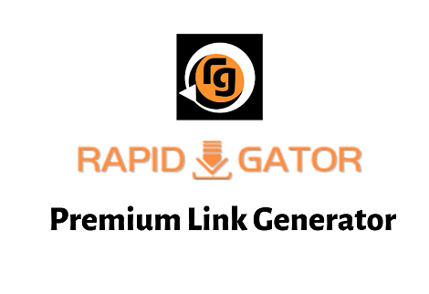 link grabber online