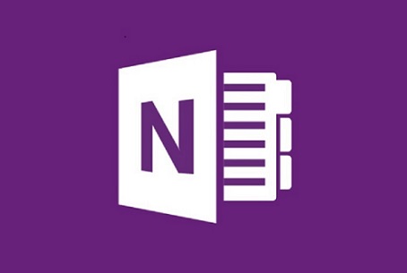 microsoft onenote