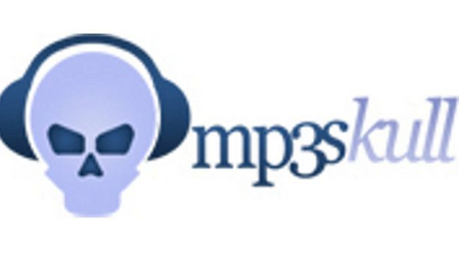 Mp3Skulls Free Download 