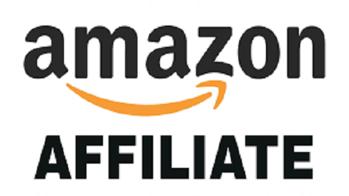 Amazon Affiliate 