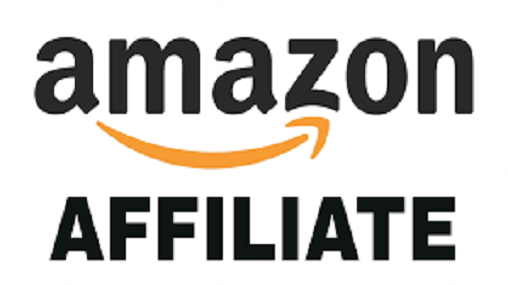 Amazon Affiliate