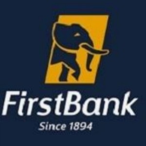 First Bank Transfer Code