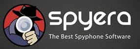 Spy Apps