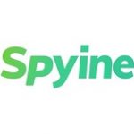 Spy Apps