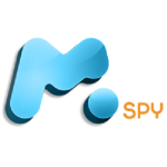 Spy Apps 