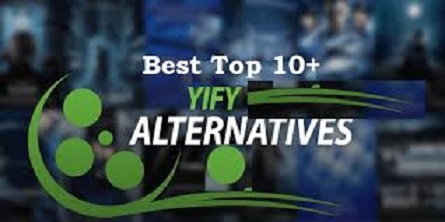 Yify TV