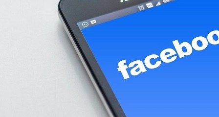 How to Download Facebook videos