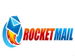 Rocketmail Sign Up