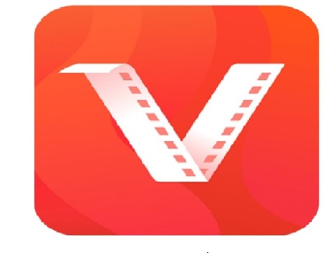 Download Vidmate