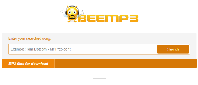 BeeMp3