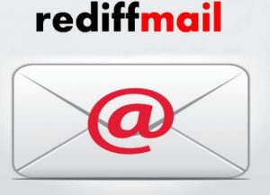 Rediffmailpro Login 