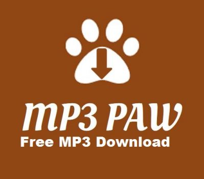 MP3 PAW 
